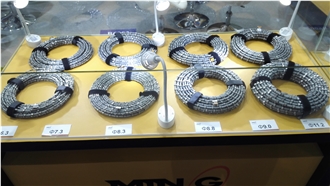 Diamond Multiwire In 7.3Mm For Multiwire Machines