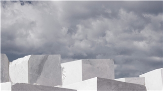 Nisio Marble Blocks Nisio Marble Blocks