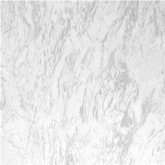 Nisio Marble Slabs And Tiles
