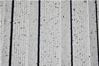 Pietra Lavica Di Catania Pavers, Cobble Stone