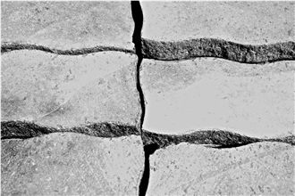 Pietra Lavica Di Catania Pavers, Cobble Stone
