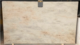Ivory Astoria Granite Slabs