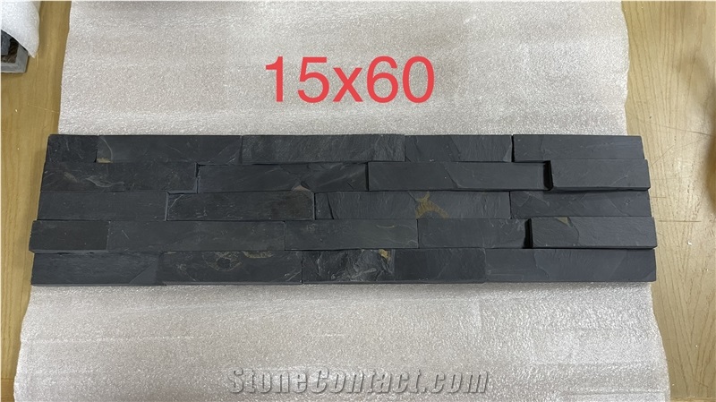 Slate Wall Cladding Veneer
