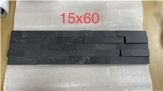 Slate Wall Cladding Veneer