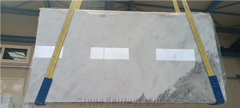 Alessandro 3124 Marble Slabs