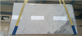 Alessandro 3124 Marble Slabs