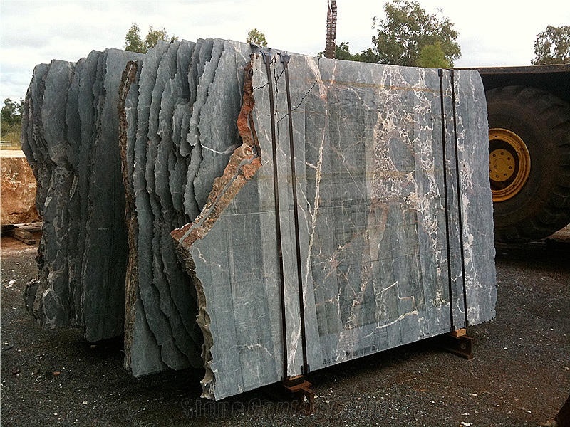Australian Emperador Marble Slabs And Tiles