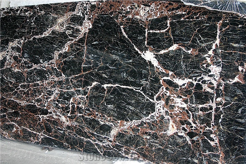 Australian Emperador Marble Slabs And Tiles