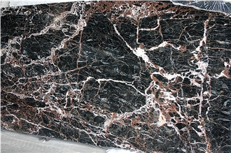 Australian Emperador Marble Slabs And Tiles