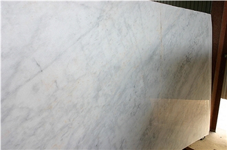 Bianca Mist Marble Tiles And Slabs Bianca Mist Marble Tiles And Slabs