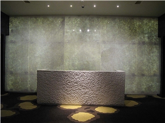 Bianca Mist Marble Tiles And Slabs