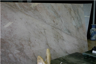 Chillagoe Sunset Marble Slabs Chillagoe Sunset Marble Slabs