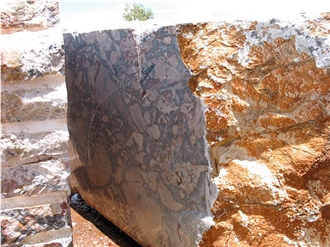 Dreamtime Marble Blocks