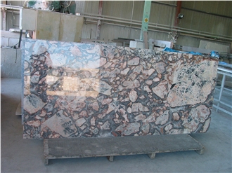 Dreamtime Marble Slabs Dreamtime Marble Slabs