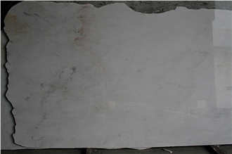 Chillagoe Champagne Marble Quarry