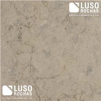 Moleanos Azul Limestone  Tiles