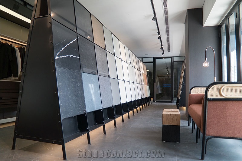Marble Tiles, Marble Slabs