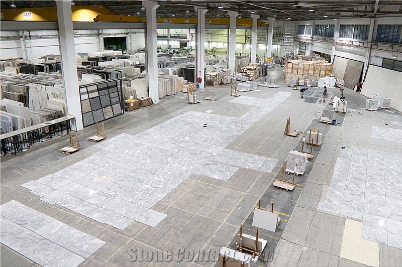 Marble Tiles, Marble Slabs
