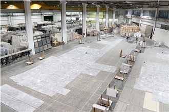 Marble Tiles, Marble Slabs