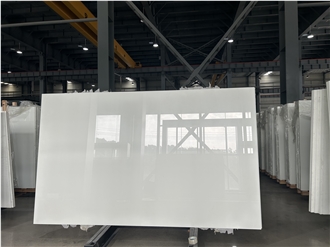 Nano Crystallized Stone Slabs 2800X1500x18mm