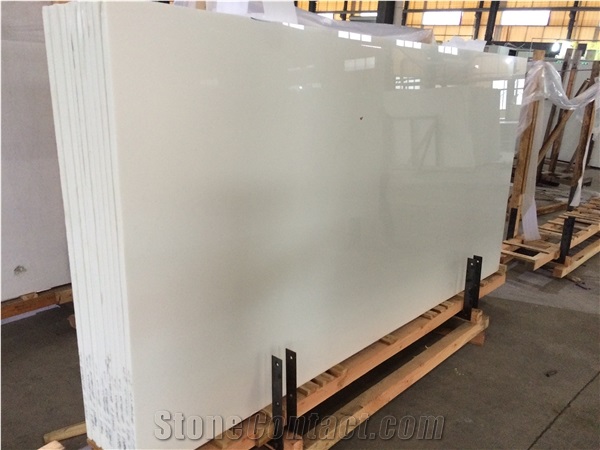 Nano Crystallized Stone Slabs 2800X1500x18mm