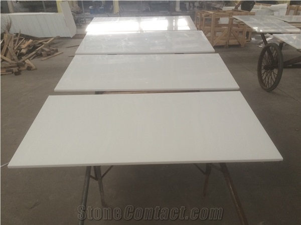 Nano Crystallized Stone Slabs 2800X1500x18mm