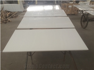 Nano Crystallized Stone Slabs 2800X1500x18mm