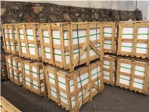 Nano Crystallized Stone Slabs 2800X1500x18mm