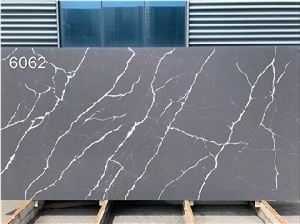 Promotional Price Engineered Stone Quartz Slabs