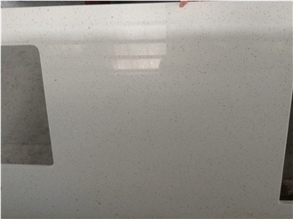 Quartz Artificial Stone Countertop