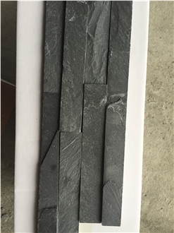 Cultural Stone Wall Cladding Panels