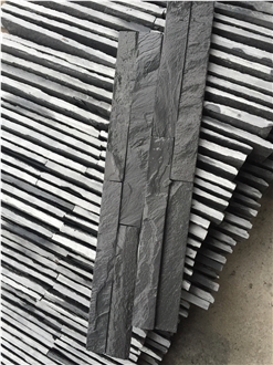 Cultural Stone Wall Cladding Panels