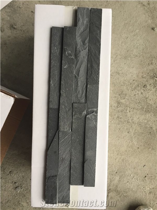 Cultural Stone Wall Cladding Panels