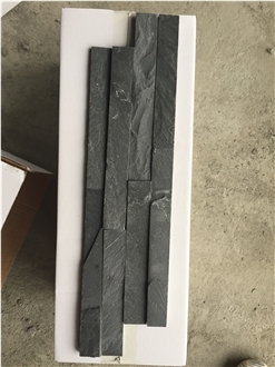 Cultural Stone Wall Cladding Panels