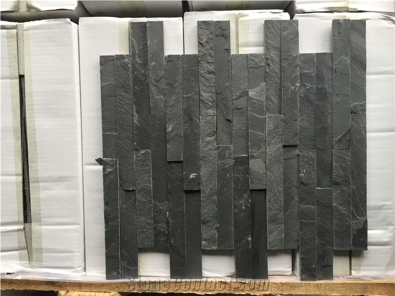 Cultural Stone Wall Cladding Panels
