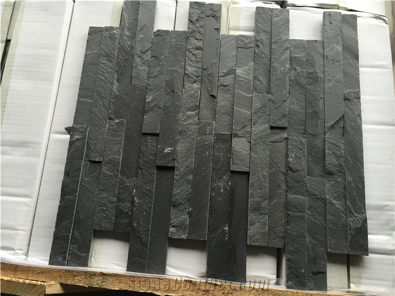 Cultural Stone Wall Cladding Panels