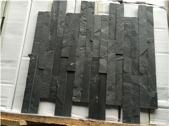 Cultural Stone Wall Cladding Panels