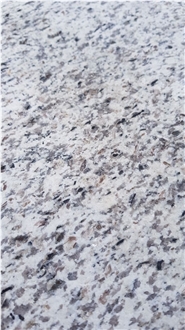 Alma White Granite Blocks Alma White Granite Blocks