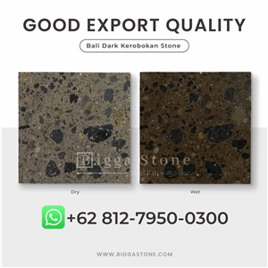 Paras Kerobokan Stone, Bali Wall Cladding Tiles
