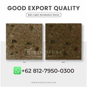 Paras Kerobokan Stone, Bali Wall Cladding Tiles