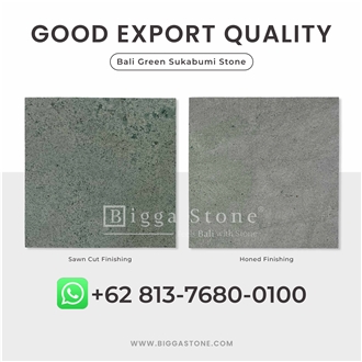 Pisicina Pedra Hijau Supplier - Piedra Sukhabumi Pool Coping Pisicina Pedra Hijau Supplier - Piedra Sukhabumi Pool Coping