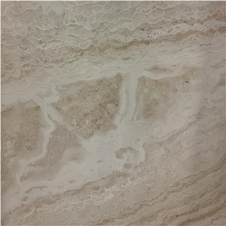 Abbas Abad Travertine