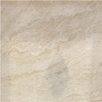 Abbas Abad Travertine Tile