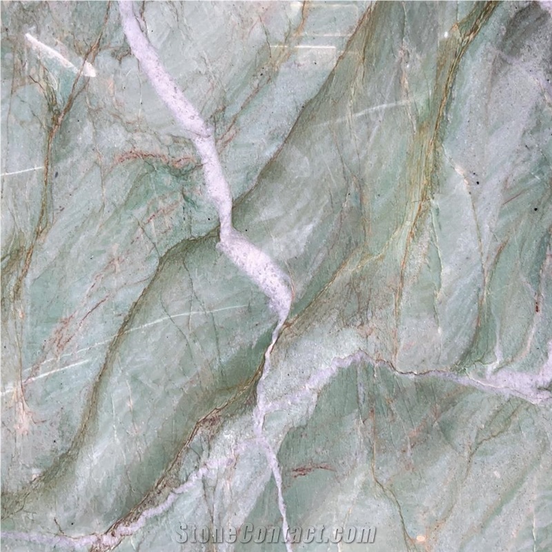 Adamantina Quartzite importance=