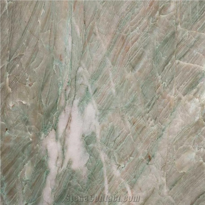 Adamantina Quartzite Tile