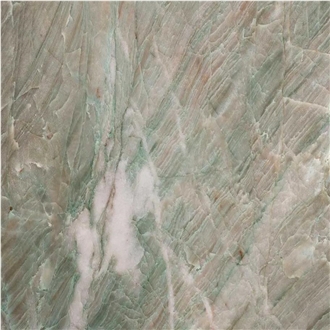 Adamantina Quartzite Tile