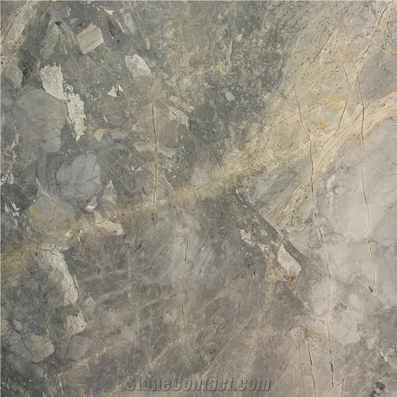 Aerolite Gray Marble importance=