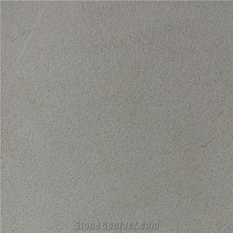Akkaya Sandstone importance=