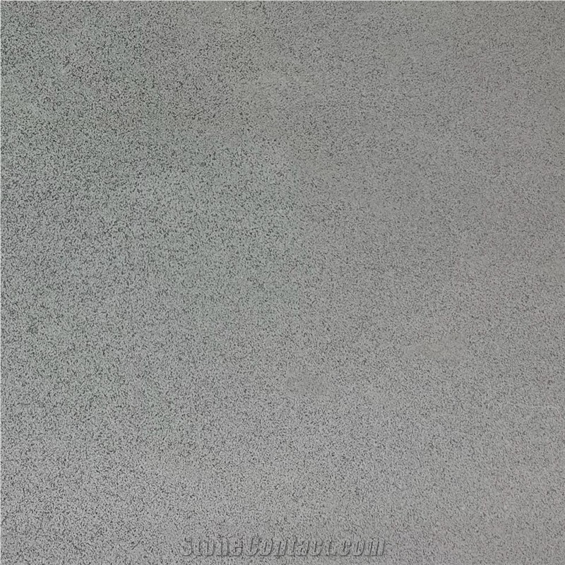 Akkaya Sandstone Tile