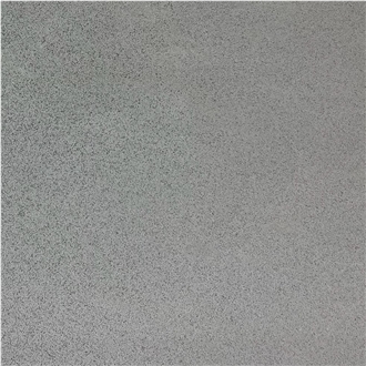 Akkaya Sandstone Tile